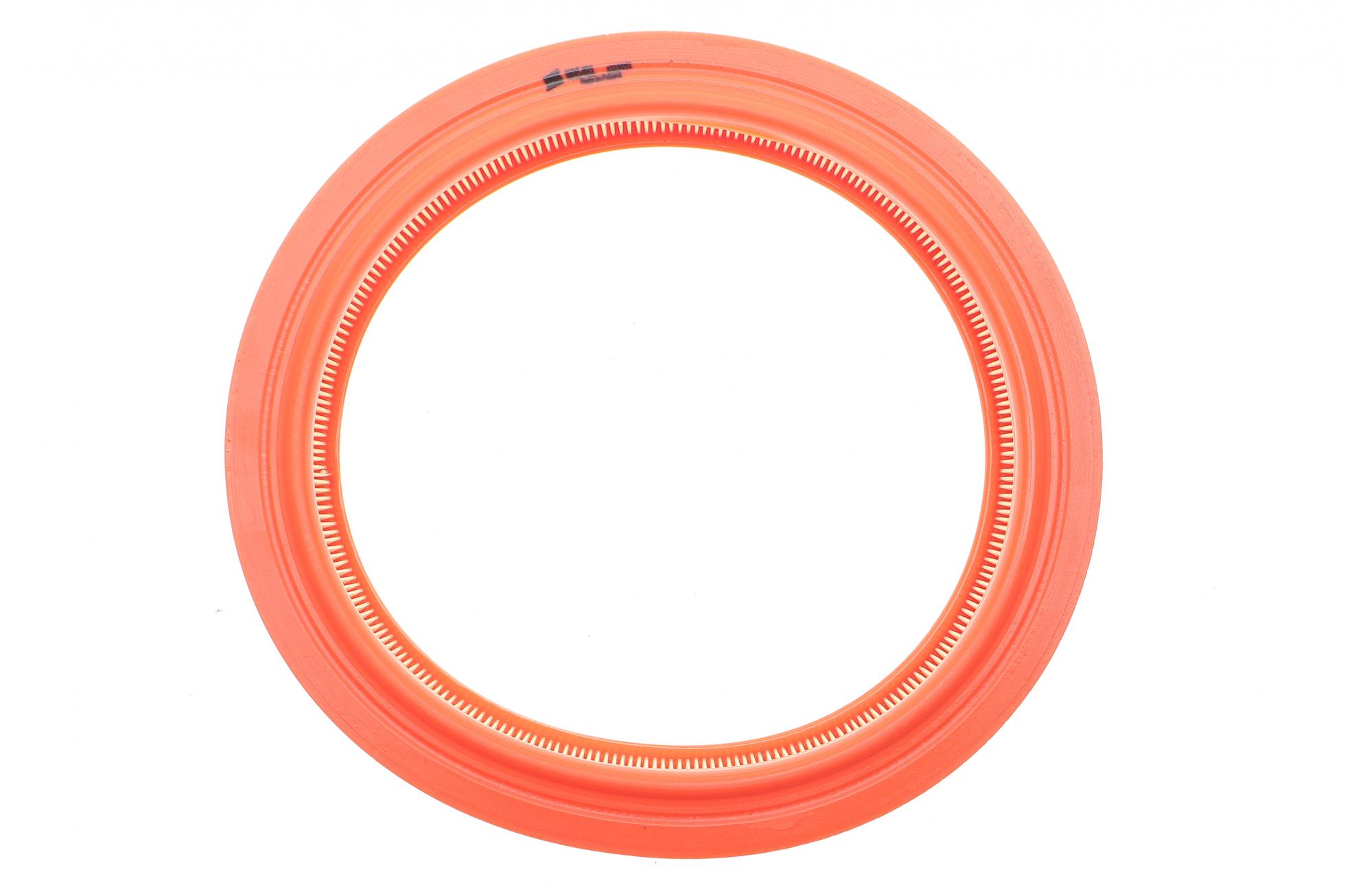 WA6481 WIX FILTERS